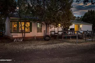 220 S 10th Ave, Show Low, AZ 85901 - Photo 5