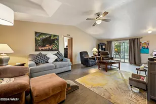220 S 10th Ave, Show Low, AZ 85901 - Photo 7