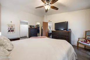 220 S 10th Ave, Show Low, AZ 85901 - Photo 15