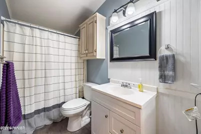 220 S 10th Avenue, Show Low, AZ 85901 - Photo 21