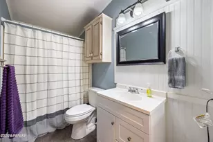 220 S 10th Ave, Show Low, AZ 85901 - Photo 21