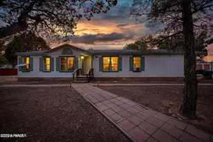 220 S 10th Ave, Show Low, AZ 85901 - Photo 3