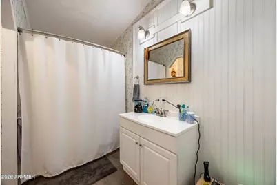 220 S 10th Avenue, Show Low, AZ 85901 - Photo 17