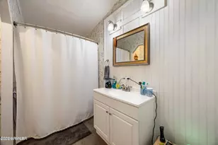 220 S 10th Ave, Show Low, AZ 85901 - Photo 17
