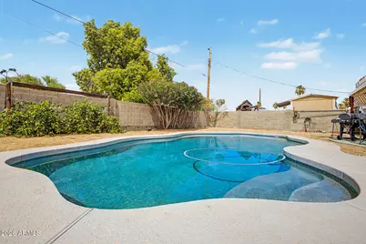 10434 E Albany Street, Apache Junction, AZ 85120 - Photo 27