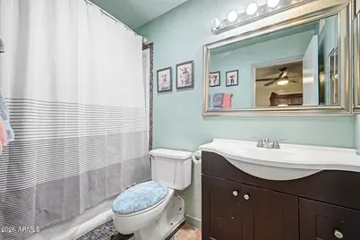 10434 E Albany Street, Apache Junction, AZ 85120 - Photo 17