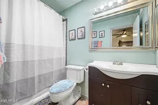 10434 E Albany St, Apache Junction, AZ 85120 - Photo 17