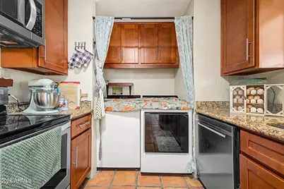 10434 E Albany Street, Apache Junction, AZ 85120 - Photo 13
