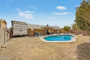 10434 E Albany St, Apache Junction, AZ 85120 - Photo 29