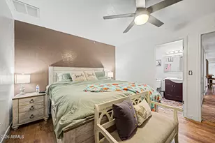 10434 E Albany St, Apache Junction, AZ 85120 - Photo 15