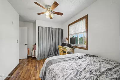 10434 E Albany Street, Apache Junction, AZ 85120 - Photo 19