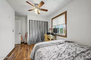 10434 E Albany St, Apache Junction, AZ 85120 - Photo 19