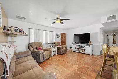 10434 E Albany Street, Apache Junction, AZ 85120 - Photo 7