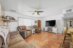 10434 E Albany St, Apache Junction, AZ 85120 - Photo 7