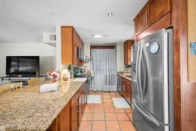 10434 E Albany Street, Apache Junction, AZ 85120 - Photo 11