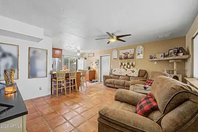 10434 E Albany Street, Apache Junction, AZ 85120 - Photo 9