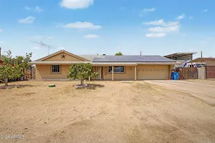 10434 E Albany St, Apache Junction, AZ 85120 - Photo 1