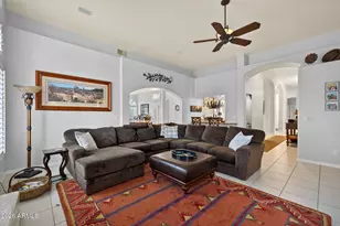 5345 E McLellan Rd, Mesa, AZ 85205 - Photo 17