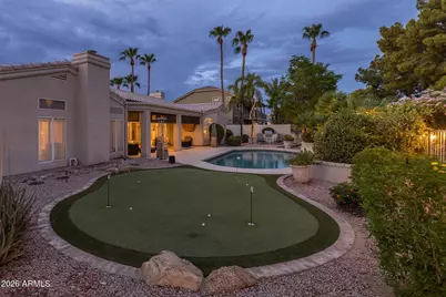 5345 E McLellan Road #35, Mesa, AZ 85205 - Photo 43