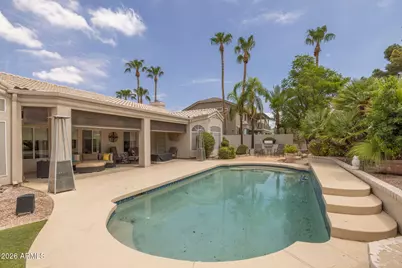 5345 E McLellan Road #35, Mesa, AZ 85205 - Photo 59