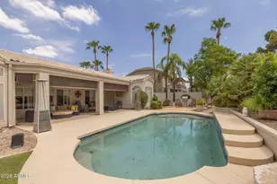 5345 E McLellan Rd, Mesa, AZ 85205 - Photo 59