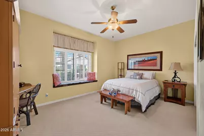 5345 E McLellan Road #35, Mesa, AZ 85205 - Photo 29