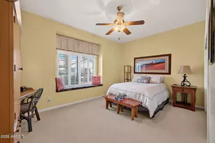 5345 E McLellan Rd, Mesa, AZ 85205 - Photo 29