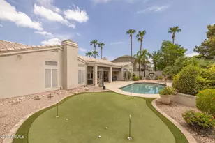 5345 E McLellan Rd, Mesa, AZ 85205 - Photo 53