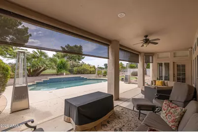 5345 E McLellan Road #35, Mesa, AZ 85205 - Photo 45