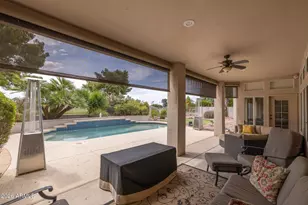 5345 E McLellan Rd, Mesa, AZ 85205 - Photo 45