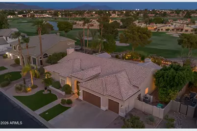 5345 E McLellan Road #35, Mesa, AZ 85205 - Photo 35