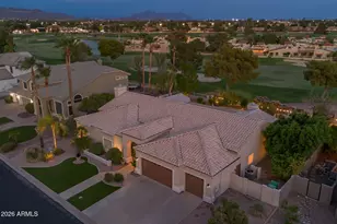 5345 E McLellan Rd, Mesa, AZ 85205 - Photo 35
