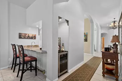 5345 E McLellan Road #35, Mesa, AZ 85205 - Photo 19