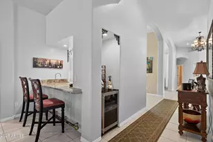 5345 E McLellan Rd, Mesa, AZ 85205 - Photo 19