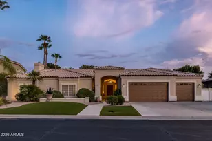 5345 E McLellan Rd, Mesa, AZ 85205 - Photo 37