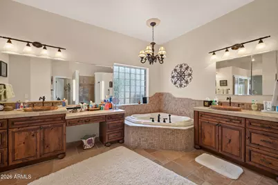 5345 E McLellan Road #35, Mesa, AZ 85205 - Photo 23