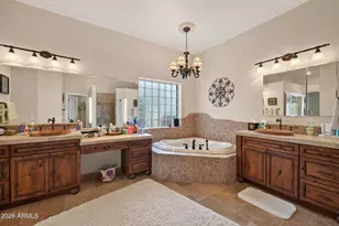 5345 E McLellan Rd, Mesa, AZ 85205 - Photo 23