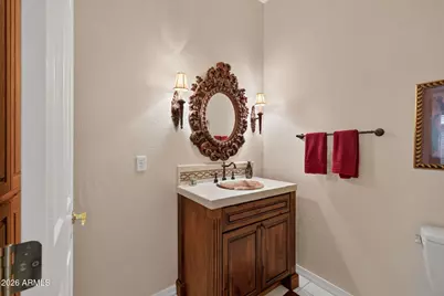 5345 E McLellan Road #35, Mesa, AZ 85205 - Photo 31