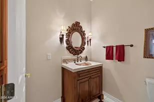 5345 E McLellan Rd, Mesa, AZ 85205 - Photo 31