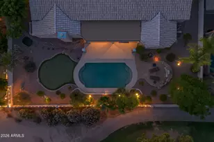 5345 E McLellan Rd, Mesa, AZ 85205 - Photo 41