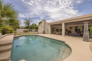 5345 E McLellan Rd, Mesa, AZ 85205 - Photo 61