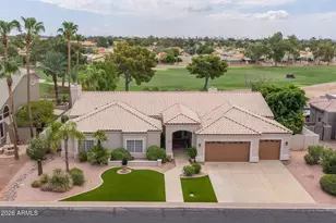 5345 E McLellan Rd, Mesa, AZ 85205 - Photo 1