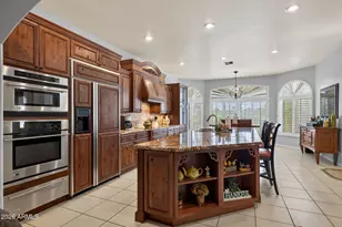 5345 E McLellan Rd, Mesa, AZ 85205 - Photo 11