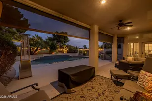 5345 E McLellan Rd, Mesa, AZ 85205 - Photo 47