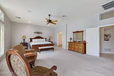 5345 E McLellan Road #35, Mesa, AZ 85205 - Photo 21