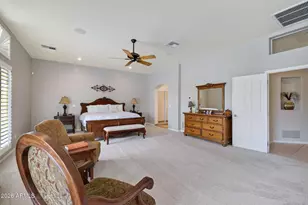 5345 E McLellan Rd, Mesa, AZ 85205 - Photo 21