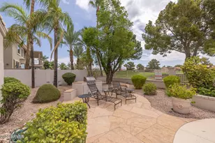 5345 E McLellan Rd, Mesa, AZ 85205 - Photo 57