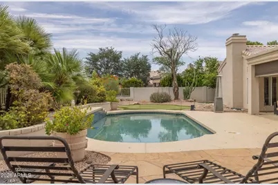 5345 E McLellan Road #35, Mesa, AZ 85205 - Photo 63