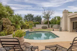 5345 E McLellan Rd, Mesa, AZ 85205 - Photo 63
