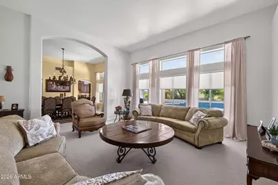 5345 E McLellan Road #35, Mesa, AZ 85205 - Photo 7